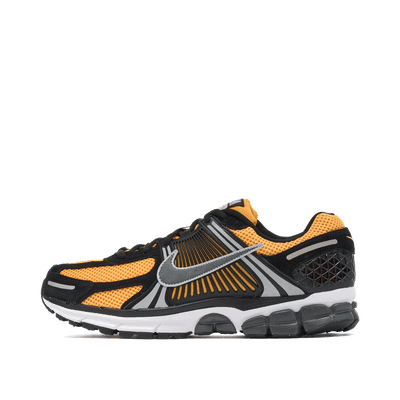 Nike Zoom Vomero 5 "Orange" | IF6211-700