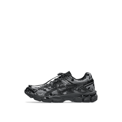 asics-gel-cumulus-16-sscb-black-1203a762-001