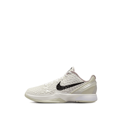 nike-kobe-6-gs-sail-all-star-fv9676-100