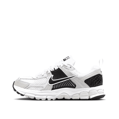 nike-zoom-vomero-5-gs-white-hf6998-104