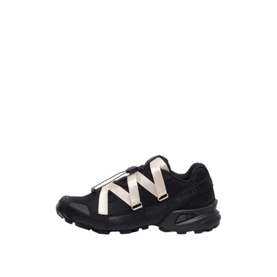 Salomon Speedcross 3 Ribbon Sandy Liang "Black" | L47619500