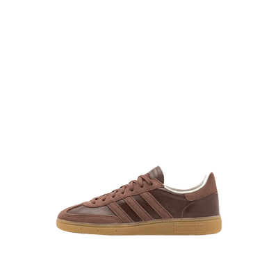 adidas-handball-spezial-auburn-jh6399