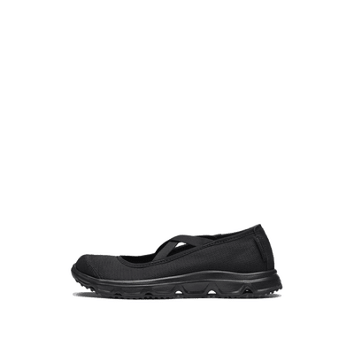 Salomon RX MJ Sandy Liang "Black" | L47632200