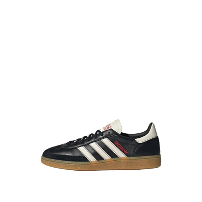 adidas-handball-spezial-black-off-white-red-jh6397
