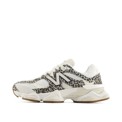 New Balance 9060 "Leopard" | U9060ALP
