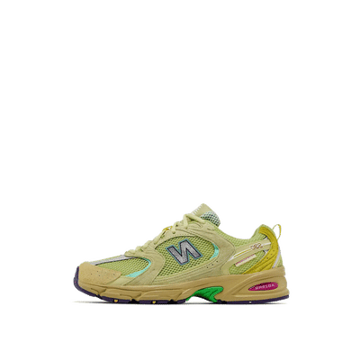 new-balance-530-prosperity-be-the-prize-x-salehe-bembury-mr530pr