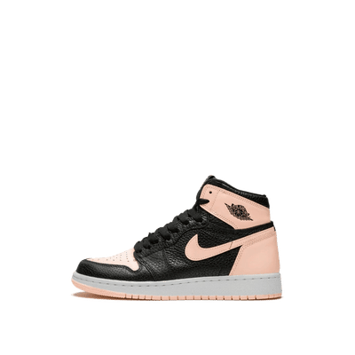 air-jordan-1-retro-high-gs-blackcrimson-tint-white-hyper-pink-mystic-green-575441-081