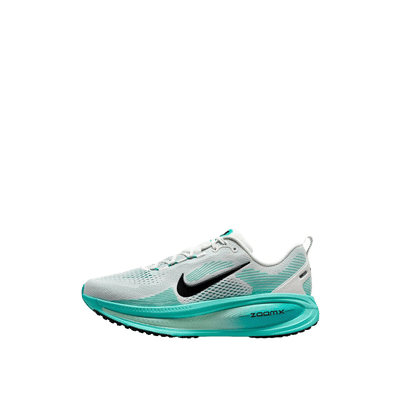 nike-vomero-18-white-hm6803-103