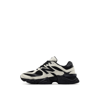 new-balance-9060-off-white-black-u9060zbs