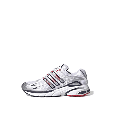 adidas Adistar Cushion 'Sporty & Rich USA' | IH8336