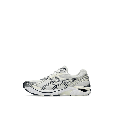 asics-gt-2160-white-night-sky-1203a550-100