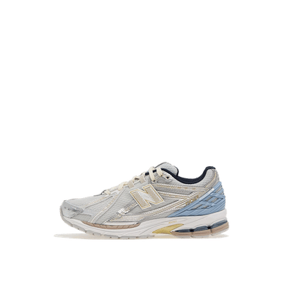kith-x-new-balance-1906r-kith-white-m1906rkc