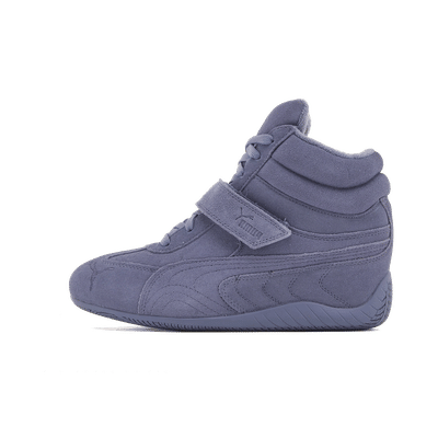 puma-speedcat-wedge-gray-skyblack-408118-02
