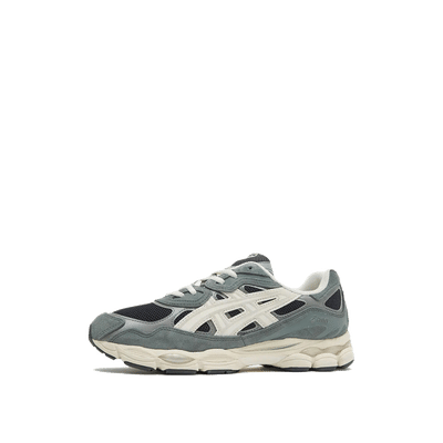asics-gel-nyc-graphite-greysmoke-grey-1203a383-002