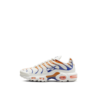 nike-air-max-plus-knicks-dz3671-103