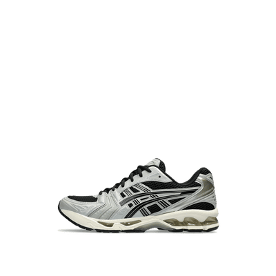 ASICS Gel-Kayano 14 "Grey" | 1201A019-005