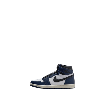 air-jordan-1-high-og-ps-midnight-navy-fd1412-401