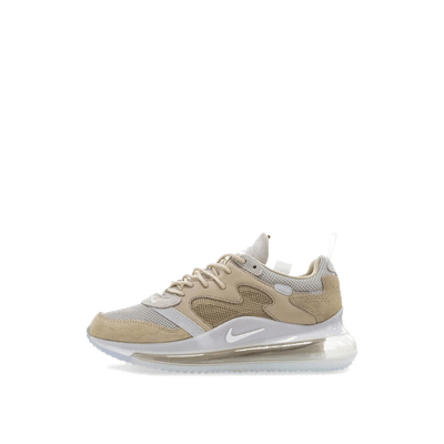 Nike Air Max 720 OBJ "Desert Ore" | CK2531-200