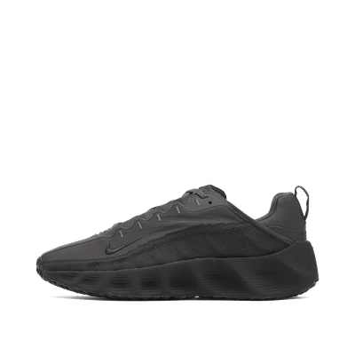 Nike x Hyein Seo Ava Rover "Black" | HQ2863-300