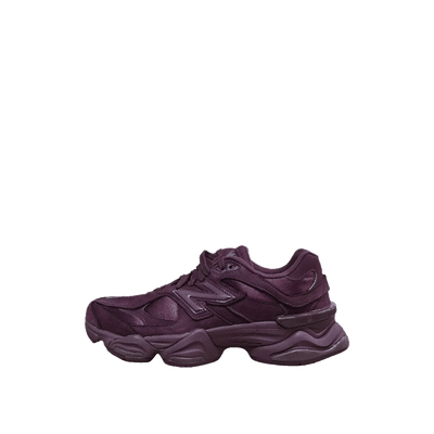 new-balance-9060-burgundy-u9060zsc