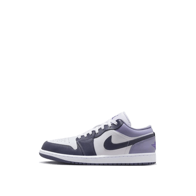 air-jordan-1-low-white-indigo-haze-553558-145
