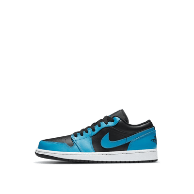 air-jordan-1-low-laser-blueblack-553558-410