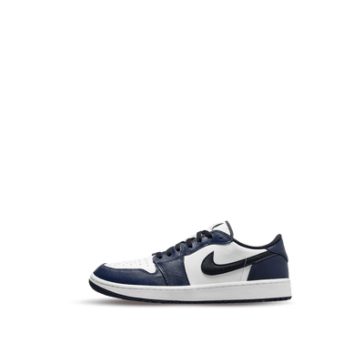 air-jordan-1-retro-low-golf-midnight-navy-dd9315-104