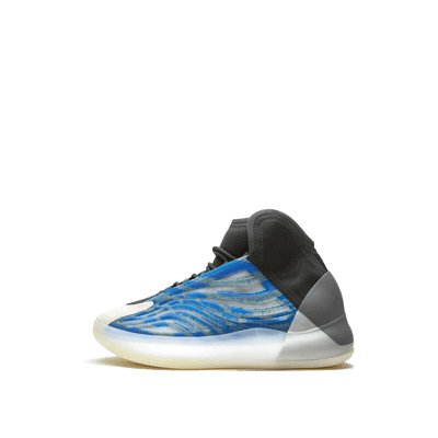 Adidas Yeezy QNTM "Frozen Blue" | GZ8872