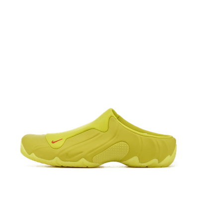 Nike Clogposite Clog "Green" | FQ8257-300