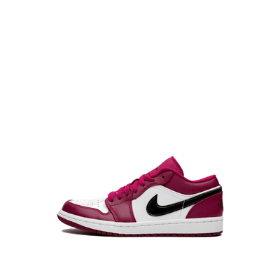 air-jordan-1-low-noble-red-553558-604