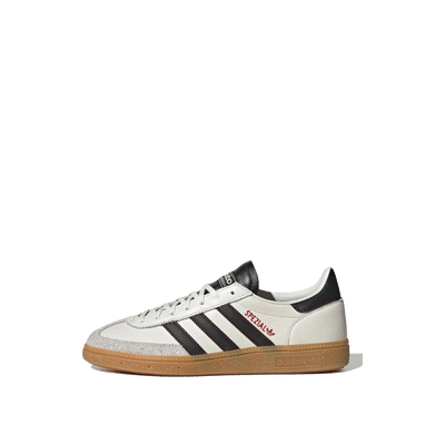 adidas-handball-spezial-off-whitecore-blackred-jh6398
