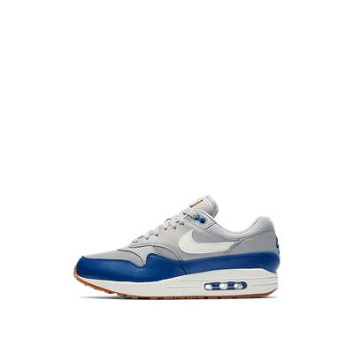 nike-air-max-1-atmosphere-deep-royal-ah8145-008
