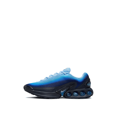 nike-air-max-dn-wmns-blue-voiddark-obsidian-hq4050-400