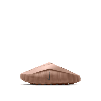 Nike Mind 001 Slide "Hemp" | HQ4307-200