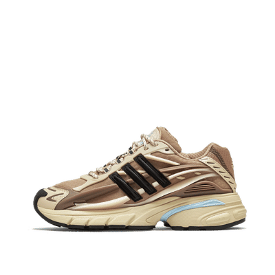 Adidas Adistar Jellyfish Pharrell Williams "Crystal Sand" | KH6729