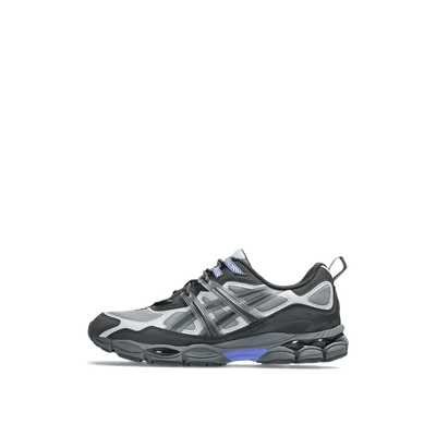 asics-gel-nyc-utility-metropolis-graphite-grey-1203a558-021