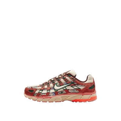 Nike P-6000 N7 
