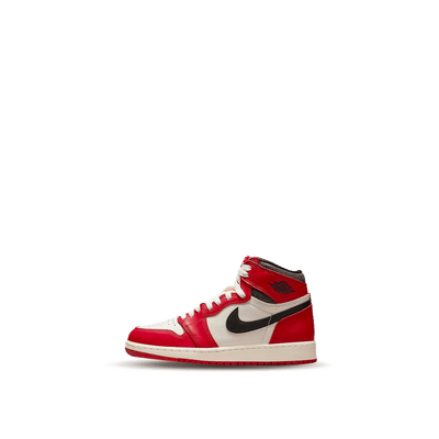 air-jordan-1-retro-high-og-gs-chicago-lost-found-fd1437-612
