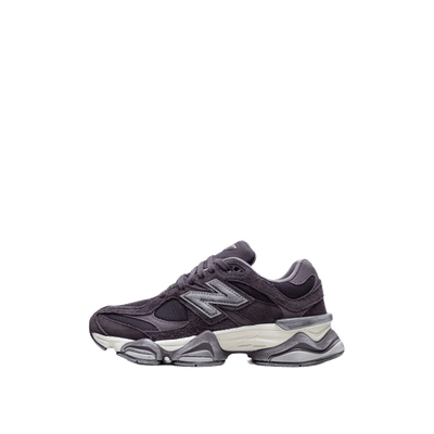 new-balance-9060-asos-exclusive-purple-overdye-u9060asi