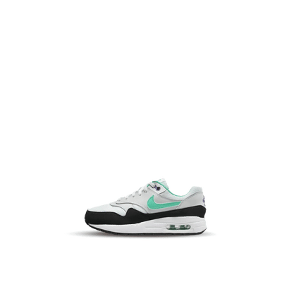 nike-air-max-1-gs-tropical-twist-dz3307-114