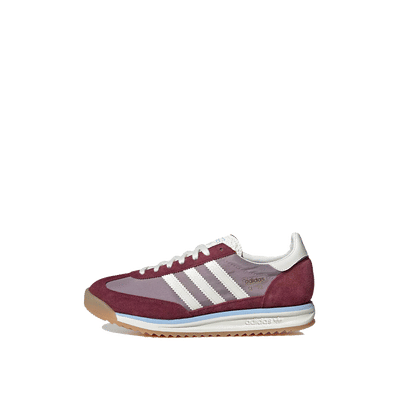 adidas-sl72-rs-preloved-fig-shadow-red-ji1325