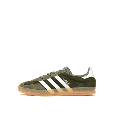 adidas-gazelle-indoor-night-cargo-gum-ji3899