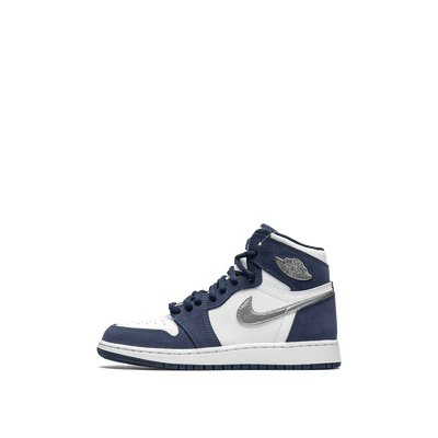 air-jordan-1-retro-high-co-jp-midnight-navy-gs-575441-141
