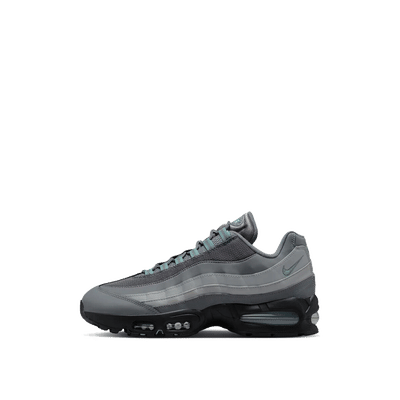 nike-air-max-95-big-bubble-smoke-greycannon-im5987-084