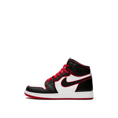 air-jordan-1-retro-high-og-gs-bloodline-575441-062