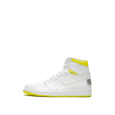air-jordan-1-high-first-class-flight-555088-170