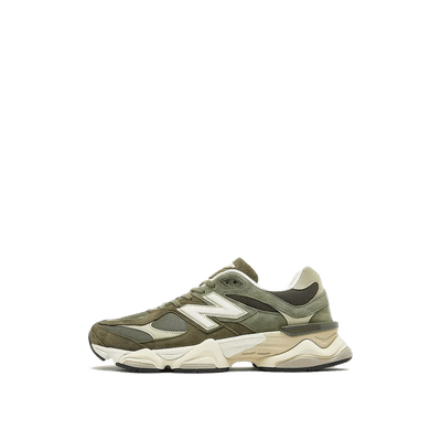 new-balance-9060-dark-army-u9060jgo