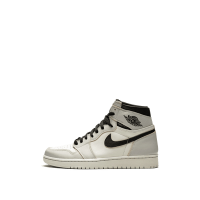 Air Jordan 1 Retro High OG Defiant SB "NYC to Paris" | CD6578-006