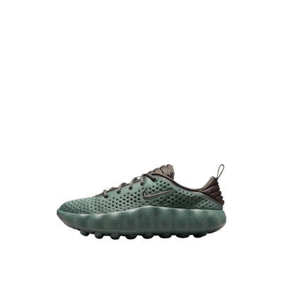 Nike Mind 002 "Camo Green" | HQ4308-300
