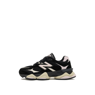 new-balance-9060-jd-exclusive-black-pink-white-u9060jbr